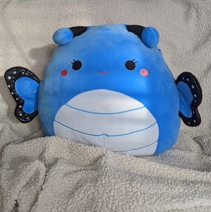 Willa 16" - Squishmallows